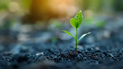 How to Build a Scalable Sales Process that Drives Growth