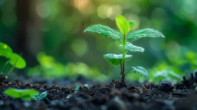How to Build a Scalable Sales Process that Drives Growth