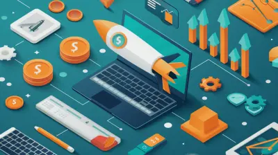 How to Build Market Authority That Lasts Beyond 2027