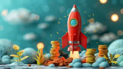 How to Build Market Authority That Lasts Beyond 2027