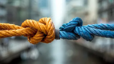 How to Close Bigger Deals with Enterprise Clients