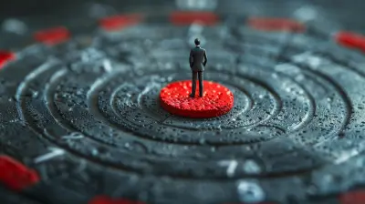 How to Communicate Your Business Goals Effectively to Teams