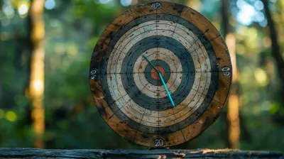 How To Communicate Your Business Goals Effectively To Teams