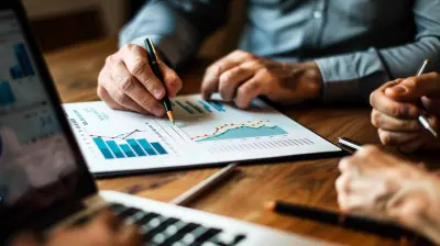 How to Conduct Market Research on a Tight Budget