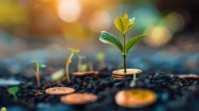 How to Create a Growth-Focused Sales and Marketing Alignment