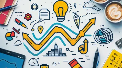 How to Create a Product Roadmap that Inspires Confidence