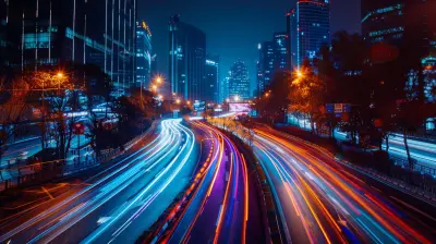 How To Diversify Revenue Streams During Scaling