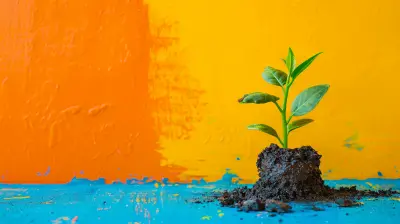 How to Diversify Revenue Streams During Scaling