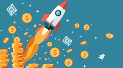 How to Effectively Market Your Startup in 2027