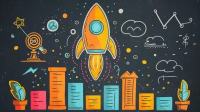 How to Effectively Market Your Startup in 2027