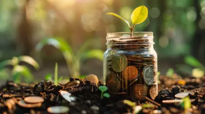 How to Effectively Market Your Startup in 2027