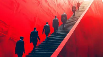 How to Encourage Ownership and Leadership at All Levels