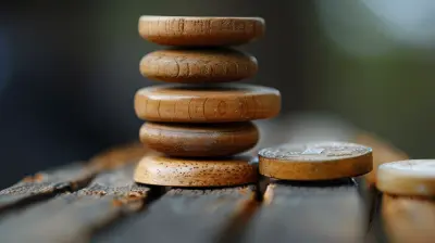 How to Ensure Customer Experience Doesn’t Suffer While Scaling