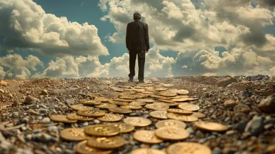 How to Evaluate Financial Advisors: What to Look For