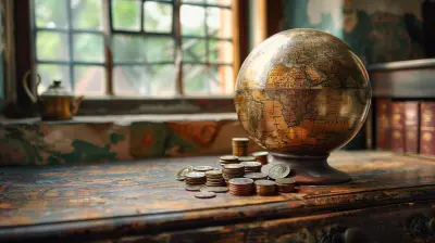 How To Evaluate Financial Advisors What To Look For