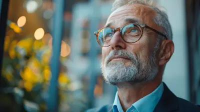 How to Evaluate Financial Advisors: What to Look For