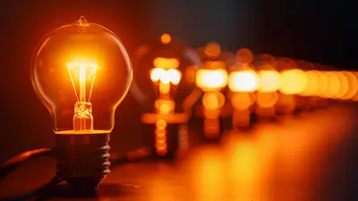 How to Evolve Products Based on Changing Market Demands