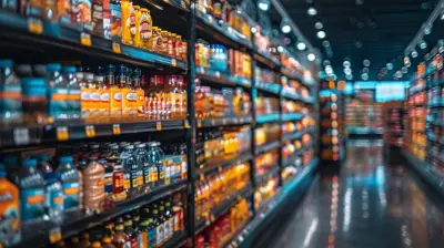 How to Evolve Products Based on Changing Market Demands