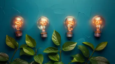 How to Evolve Products Based on Changing Market Demands