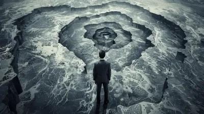 How to Handle Multiple Crises at Once: Strategies for Complex Situations