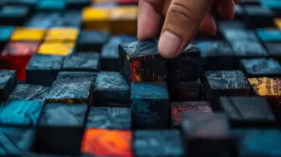 How To Identify And Eliminate Pain Points In The Customer Journey