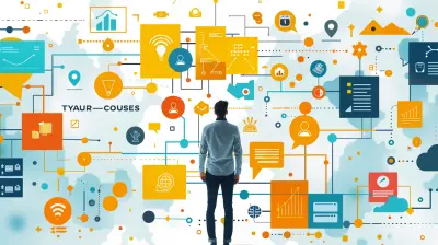 How to Identify and Eliminate Pain Points in the Customer Journey