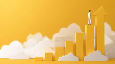 How to Identify and Leverage Growth Opportunities During Scaling