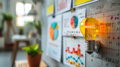 How to Increase Market Share Without Cannibalizing Your Brand