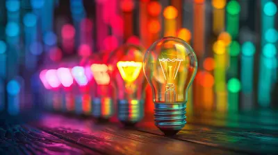 How to Increase Market Share Without Cannibalizing Your Brand