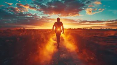 How to Keep Pace with Changing Financial Regulations