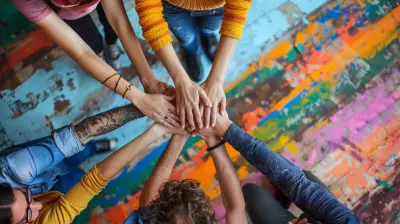 How to Keep Teams Aligned with Core Business Objectives