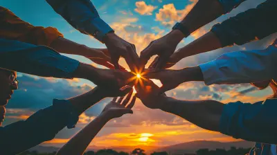 How to Keep Teams Aligned with Core Business Objectives