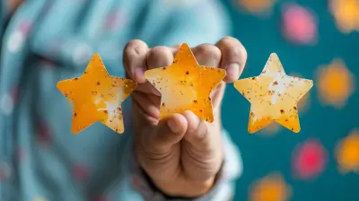 How to Leverage Customer Feedback for Market Growth
