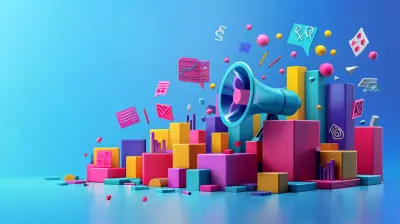 How to Leverage Marketing Channels for Deeper Market Reach
