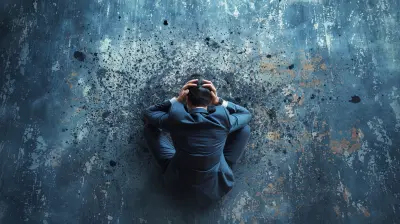 How to Maintain Business Operations Amidst a Crisis