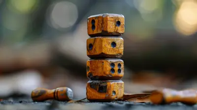 How to Manage External Stakeholder Expectations During a Crisis