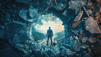 How to Manage External Stakeholder Expectations During a Crisis