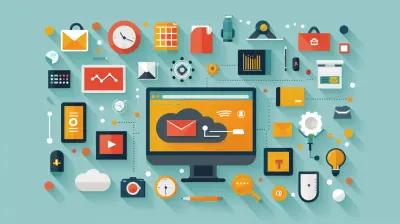 How to Manage Product Development with Remote Teams