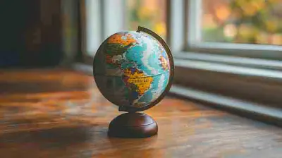 How to Motivate Your Team Without Micromanaging