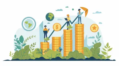 How to Motivate Your Team Without Micromanaging