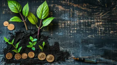 How to Motivate Your Team Without Micromanaging