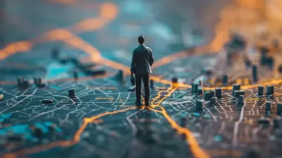 How to Navigate Economic Uncertainty in 2027