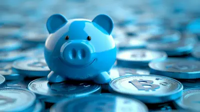 How to Negotiate Better Terms with Your Lenders