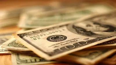 How to Negotiate Better Terms with Your Lenders