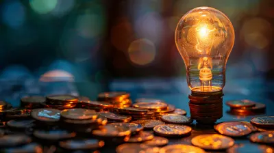 How to Own a Category Without Creating a New One