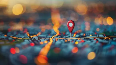 How to Own Mindshare in a Fragmented Market