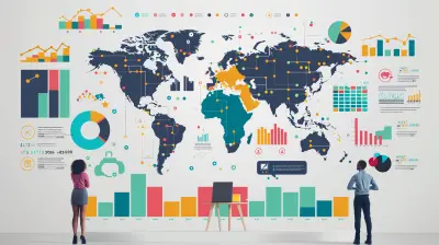 How to Own Mindshare in a Fragmented Market