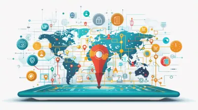 How to Own Mindshare in a Fragmented Market