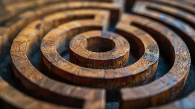 How to Pivot Your Business Goals in an Uncertain Economy