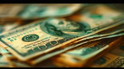 How to Plan for Major Business Purchases Without Crushing Cash Flow